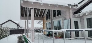 IMG_20221207_153015