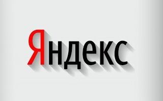 hqdefault